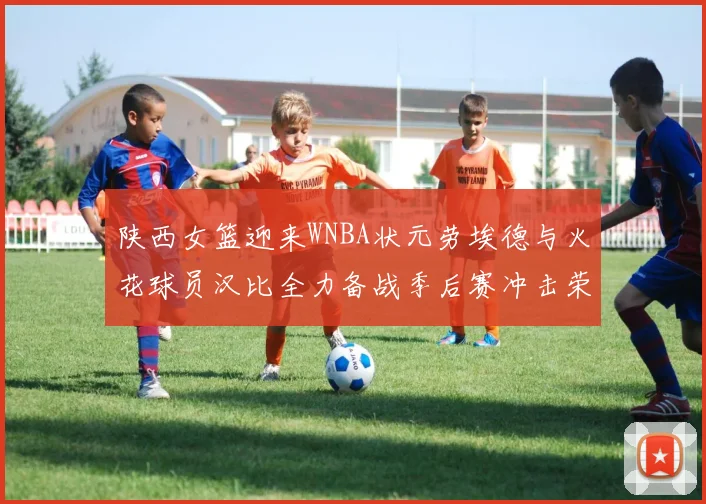 陕西女篮迎来WNBA状元劳埃德与火花球员汉比全力备战季后赛冲击荣耀