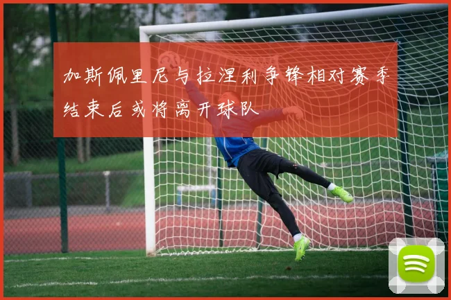加斯佩里尼与拉涅利争锋相对赛季结束后或将离开球队