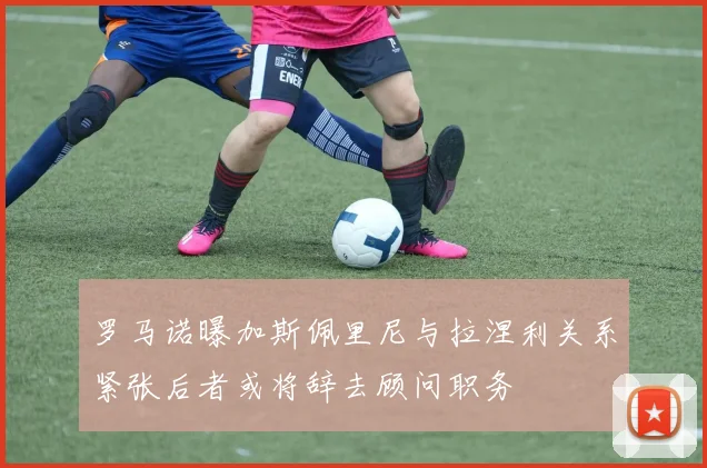 罗马诺曝加斯佩里尼与拉涅利关系紧张后者或将辞去顾问职务